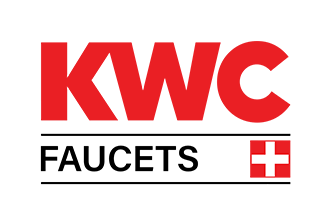 KWC